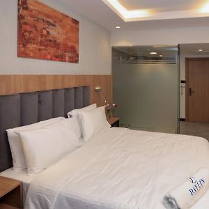 Standaard Double Kamer